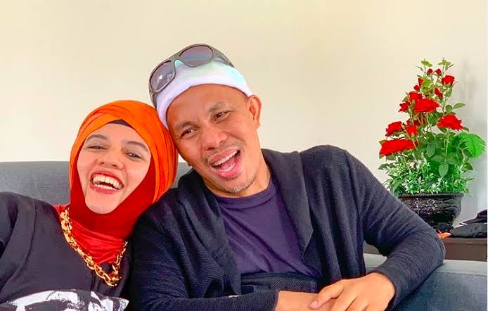 Bikin Heboh, Ayah Atta Halilintar Terseret Kasus Aset Ponpes Rp26 Miliar Bikin Heboh, Ayah Atta Halilintar Terseret Kasus Aset Ponpes Rp26 Miliar