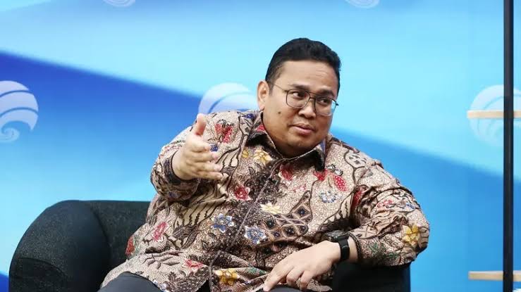Bawaslu Siap Tindak Ratusan Pelanggaran Pemilu 2024 Bawaslu Siap Tindak Ratusan Pelanggaran Pemilu 2024