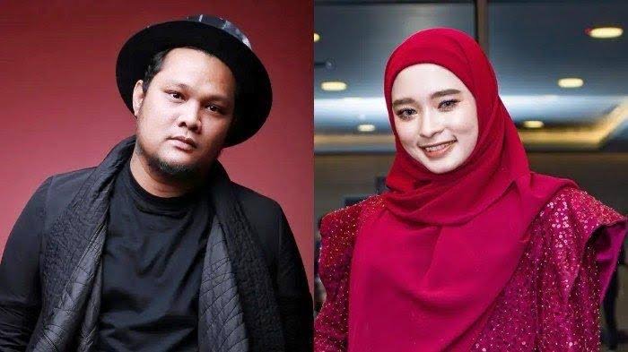 Soal Hak Royalti, Inara Rusli dan Virgoun Sepakat Berdamai Soal Hak Royalti, Inara Rusli dan Virgoun Sepakat Berdamai