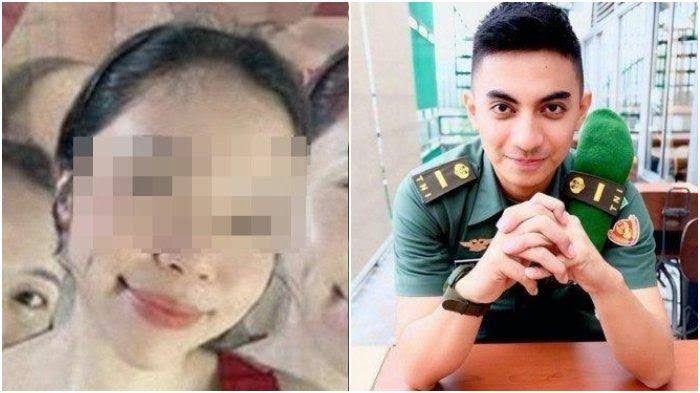 Bongkar Perselingkuhan Sang Suami, Istri TNI di Bali Berujung Dipenjara