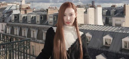 Siap-siap Nayeon TWICE Bakal Comeback Juni 2024 Siap-siap Nayeon TWICE Bakal Comeback Juni 2024