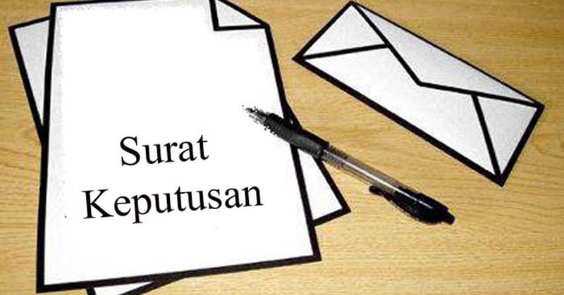 Soal Dugaan SK Guru ‘Dijegal’ Oknum, Kepala Dinas Pendidikan Kabupaten Bekasi ‘Gerah’ Soal Dugaan SK Guru ‘Dijegal’ Oknum, Kepala Dinas Pendidikan Kabupaten Bekasi ‘Gerah’