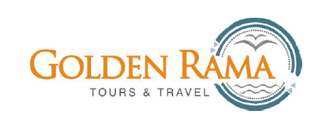 Golden Rama Excursions & Trip Hadirkan “Cerita Shinta” untuk Menyambut Liburan Sekolah yang Lebih Meriah Golden Rama Excursions & Trip Hadirkan “Cerita Shinta” untuk Menyambut Liburan Sekolah yang Lebih Meriah