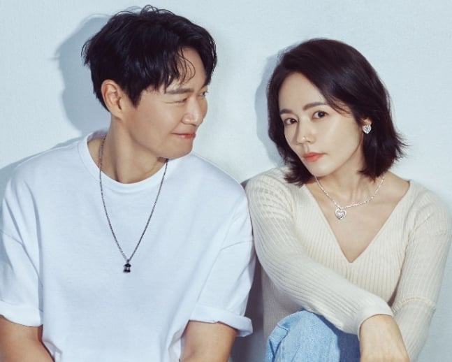 Han Ga-in Membanggakan Keterampilan Menggambar Anak-Anak Berbakat “1% Teratas” “Pengasuhan yang Sukses” Han Ga-in Membanggakan Keterampilan Menggambar Anak-Anak Berbakat “1% Teratas” “Pengasuhan yang Sukses”