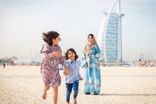 Pasar properti Dubai menghadirkan beragam pilihan Pasar properti Dubai menghadirkan beragam pilihan