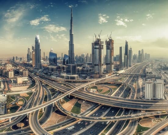 Hitung Mundur, Miliki Bagian Dubai. Amankan Sepotong Surga Anda: Acara Kepemilikan Properti Dubai Hitung Mundur, Miliki Bagian Dubai. Amankan Sepotong Surga Anda: Acara Kepemilikan Properti Dubai