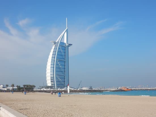 Memperluas Portofolio Actual Estat Anda: Mengapa Dubai Harus Menjadi Tujuan Investasi Anda Berikutnya Memperluas Portofolio Actual Estat Anda: Mengapa Dubai Harus Menjadi Tujuan Investasi Anda Berikutnya