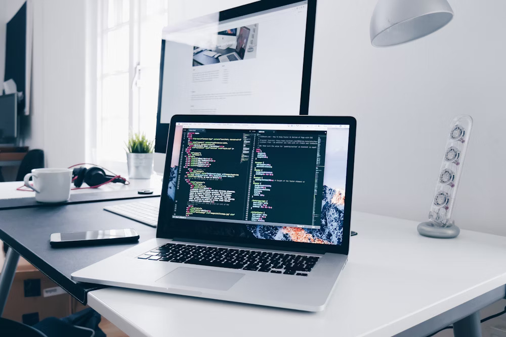 Cara Mengatasi PC Kantor No Booting dengan Tepat Cara Mengatasi PC Kantor No Booting dengan Tepat