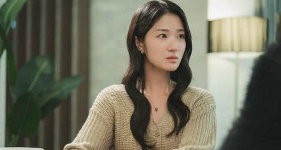 70% Kesuksesan “Pretty Runner” adalah Karena Kim Hye-yoon 70% Kesuksesan “Pretty Runner” adalah Karena Kim Hye-yoon