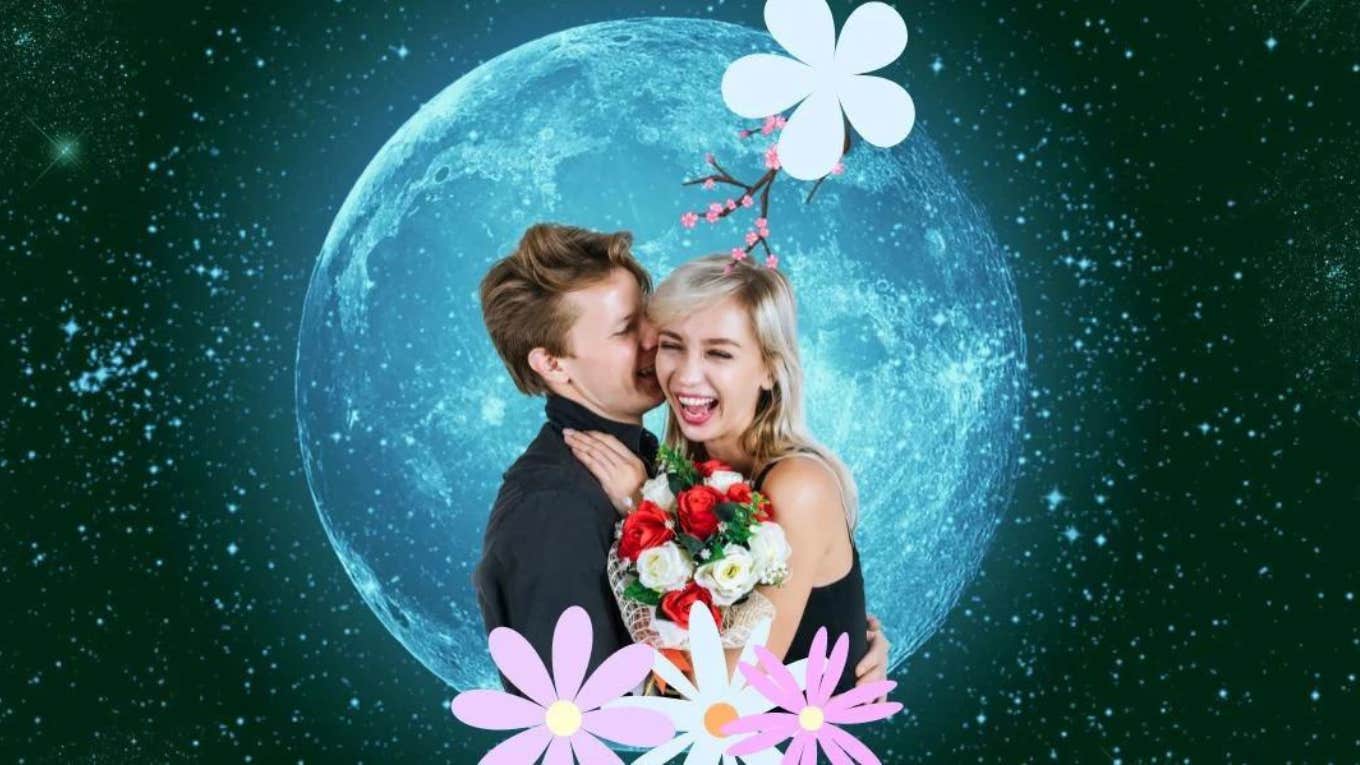 Horoskop Cinta Setiap Zodiak Untuk 29 Mei 2024 Horoskop Cinta Setiap Zodiak Untuk 29 Mei 2024