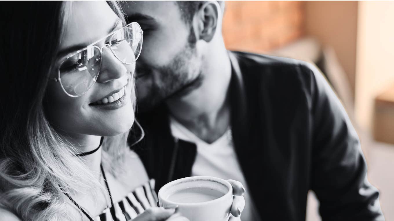 3 Kata Terseksi Yang Suka Didengar Pria & Wanita | Christine Baumgartner 3 Kata Terseksi Yang Suka Didengar Pria & Wanita | Christine Baumgartner