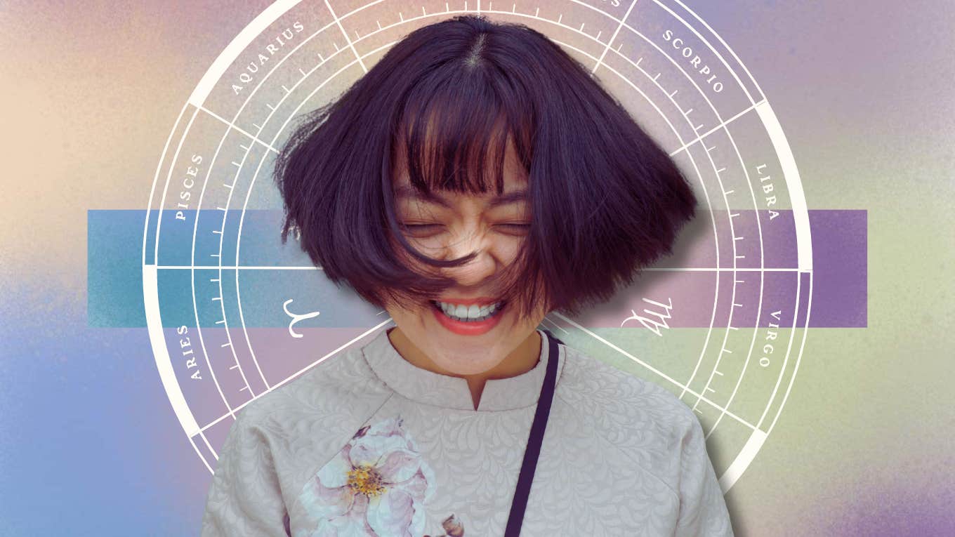 5 Zodiak Dengan Horoskop Terbaik Tanggal 29 Mei 2024 5 Zodiak Dengan Horoskop Terbaik Tanggal 29 Mei 2024
