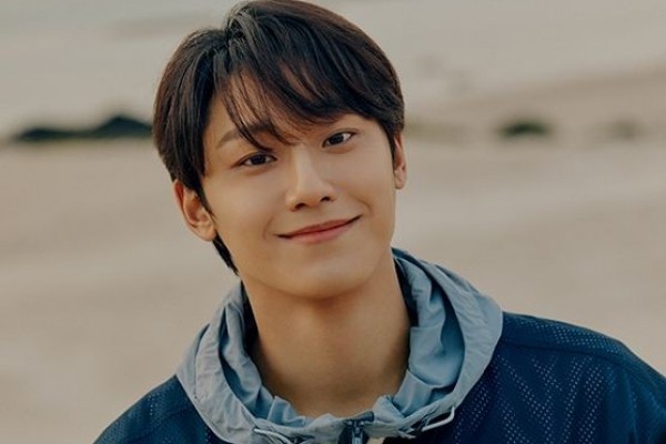 Lee Do-hyun “Ahn Bo-hyun, saya pikir kamu berusia awal 30-an” Lee Do-hyun “Ahn Bo-hyun, saya pikir kamu berusia awal 30-an”