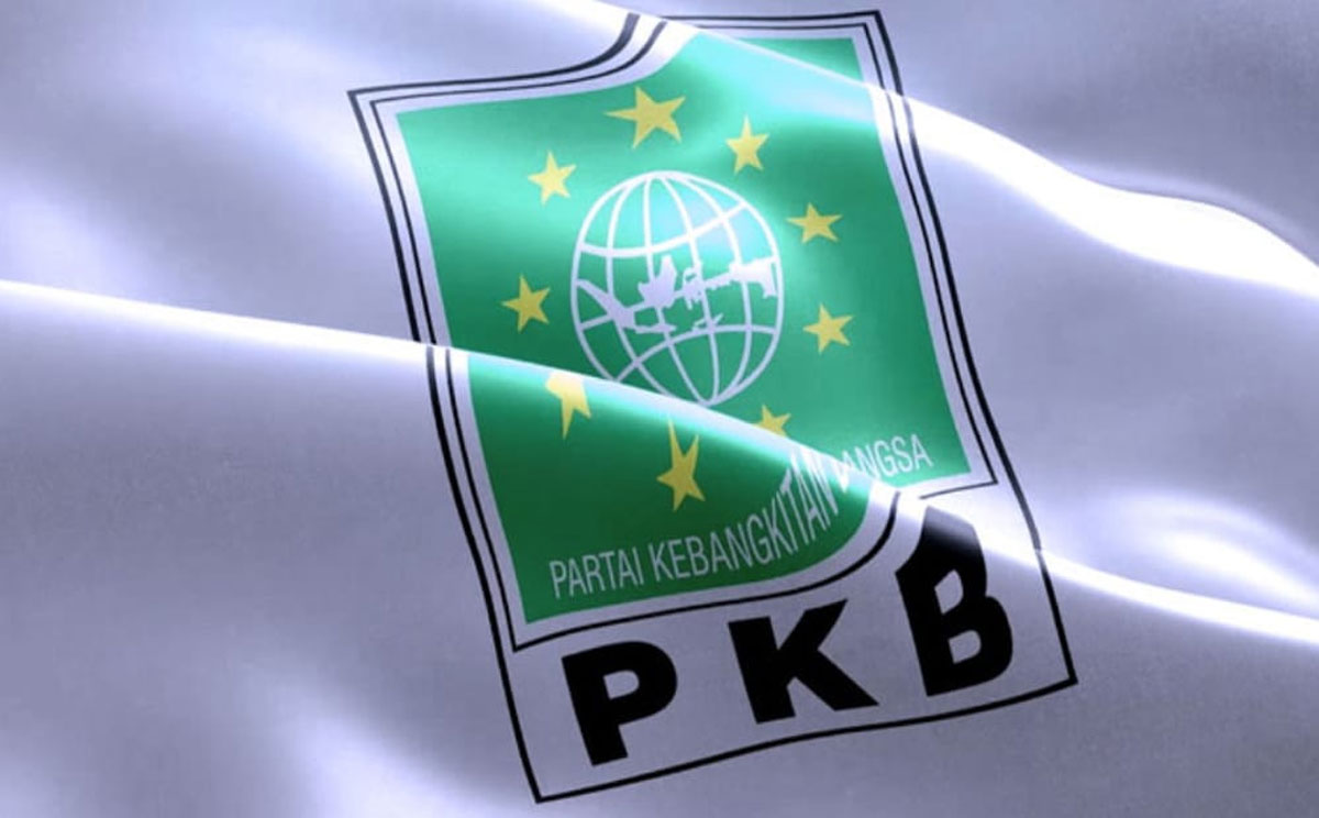 Mantap! Perolehan Kursi PKB di Kabupaten Bekasi Meningkat 2024 Mantap! Perolehan Kursi PKB di Kabupaten Bekasi Meningkat 2024