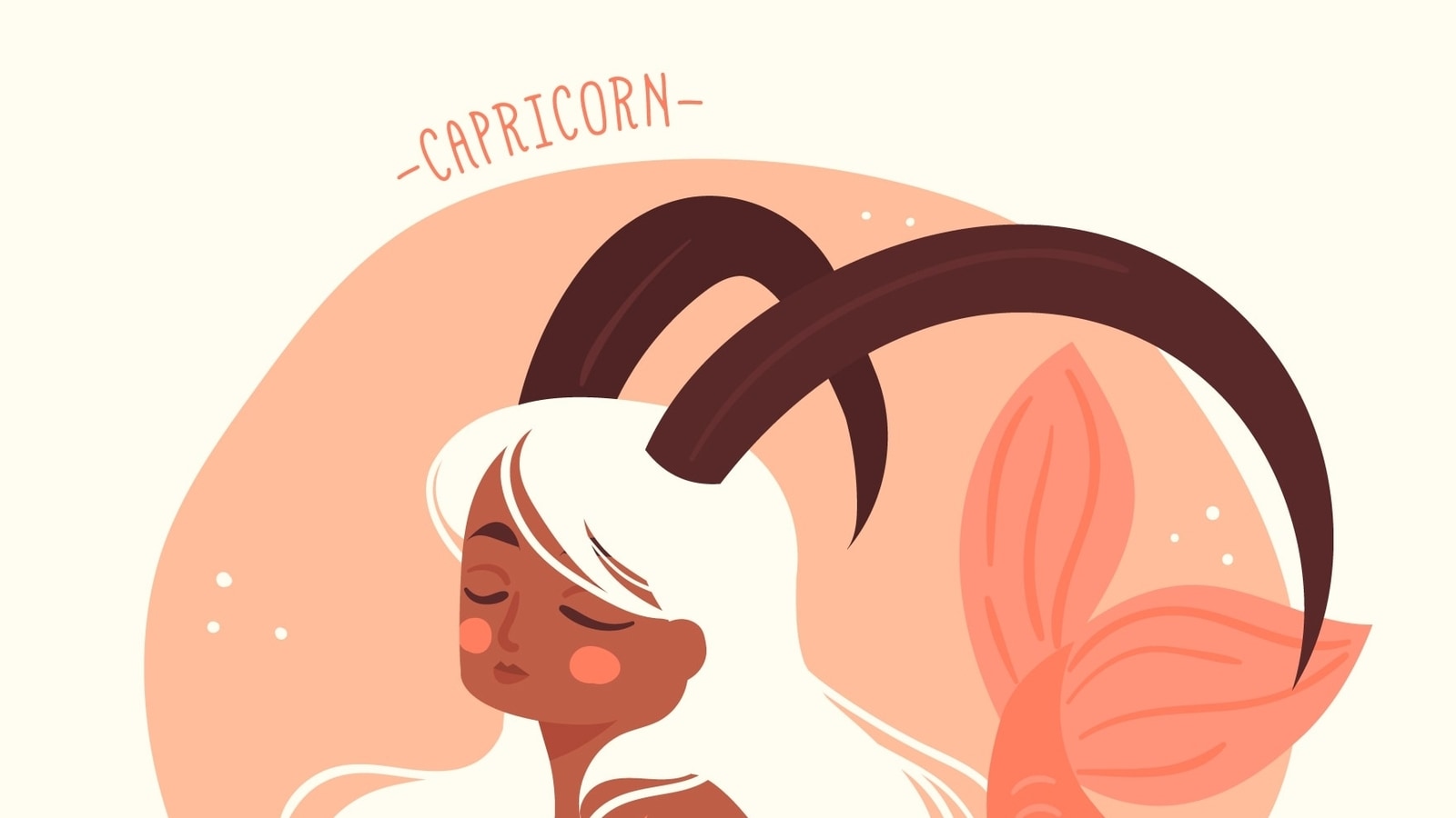Horoskop Harian Capricorn Hari Ini, 15 Juni 2024 memprediksi kemajuan di kartu Horoskop Harian Capricorn Hari Ini, 15 Juni 2024 memprediksi kemajuan di kartu