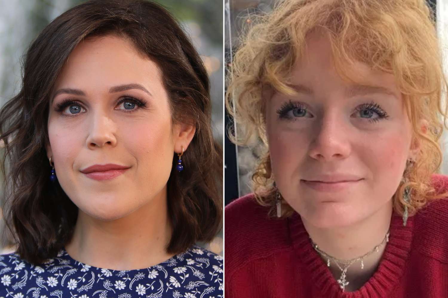 Saat Memanggil Hati, Erin Krakow ‘Tetap berhubungan’ dengan Mamie Laverock Setelah Musim Gugur Saat Memanggil Hati, Erin Krakow ‘Tetap berhubungan’ dengan Mamie Laverock Setelah Musim Gugur