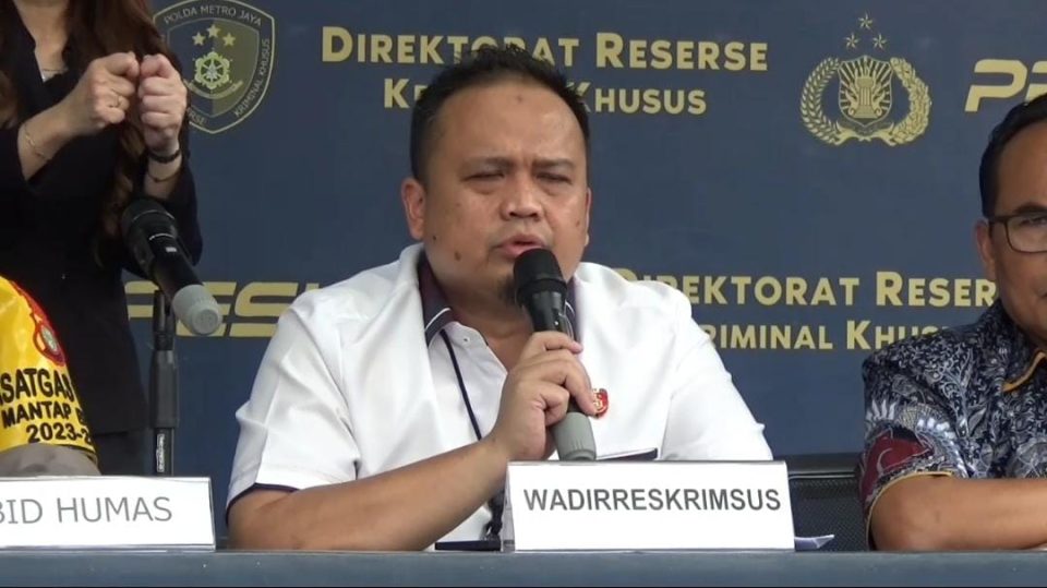 Ternyata! Awal Perkenalan Ibu Muda yang Lecehkan Anaknya dengan Akun Facebook ‘Icha Shakila’ Ternyata! Awal Perkenalan Ibu Muda yang Lecehkan Anaknya dengan Akun Facebook ‘Icha Shakila’