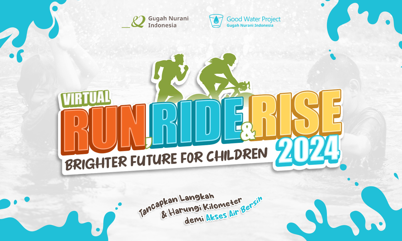 Run, Ride, and Rise 2024 Run, Ride, and Rise 2024