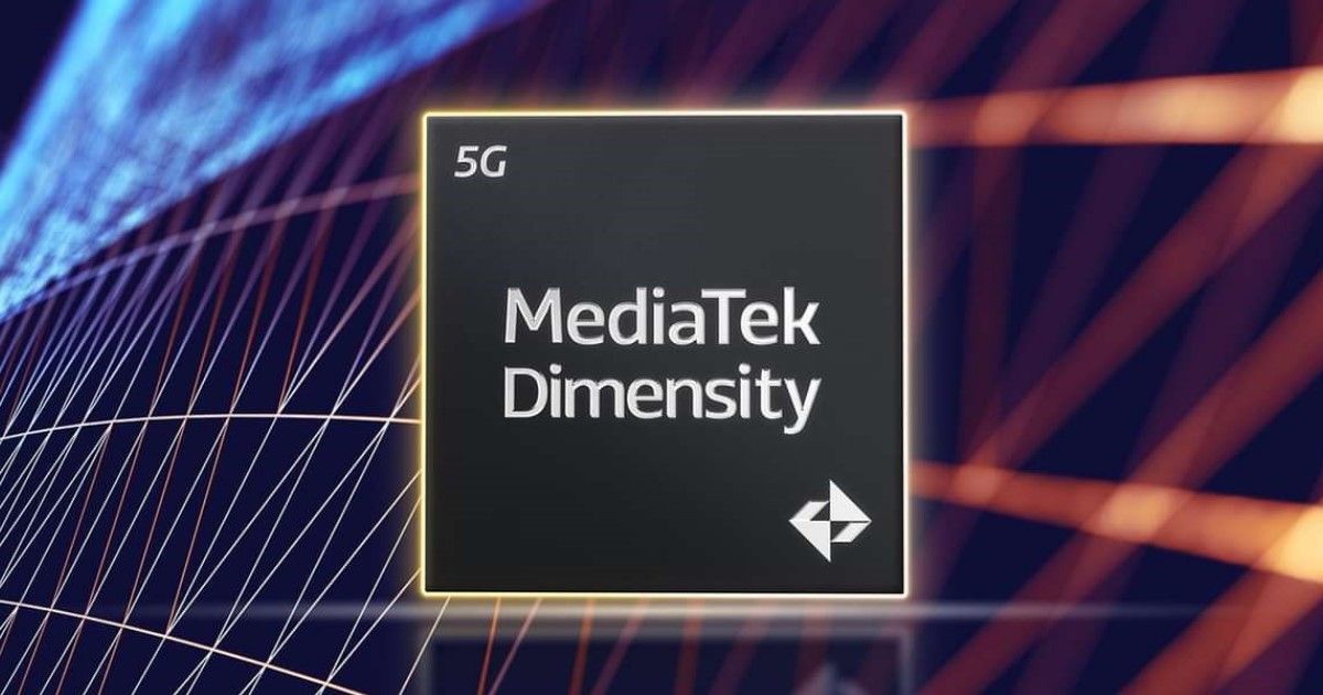 MediaTek Dimensity 7300, SoC Dimensity 7300X Diumumkan: Lihat Detailnya MediaTek Dimensity 7300, SoC Dimensity 7300X Diumumkan: Lihat Detailnya