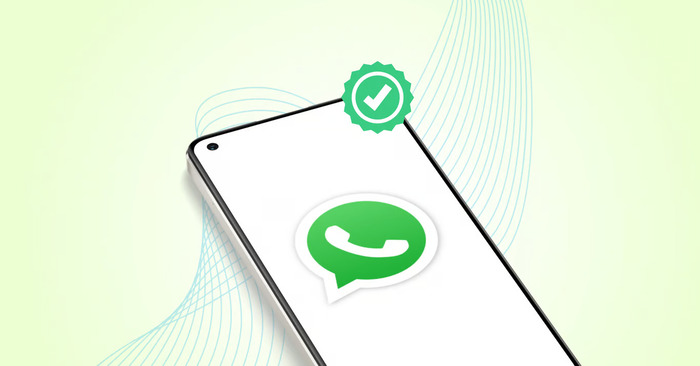 Mengenal WhatsApp Official Centang Hijau Beserta Fitur-Fiturnya untuk Bisnis Mengenal WhatsApp Official Centang Hijau Beserta Fitur-Fiturnya untuk Bisnis