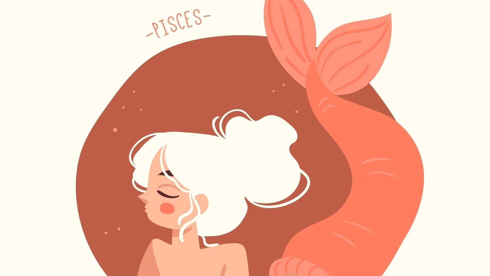 Horoskop Harian Pisces Hari Ini 17 Juni 2024 Ramalan Perayaan di Kantor Horoskop Harian Pisces Hari Ini 17 Juni 2024 Ramalan Perayaan di Kantor