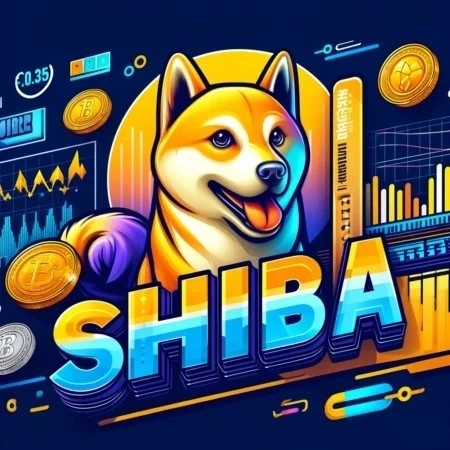 Lonjakan Harga Shiba Inu: Apakah Masih Menguntungkan untuk Investasi? Lonjakan Harga Shiba Inu: Apakah Masih Menguntungkan untuk Investasi?
