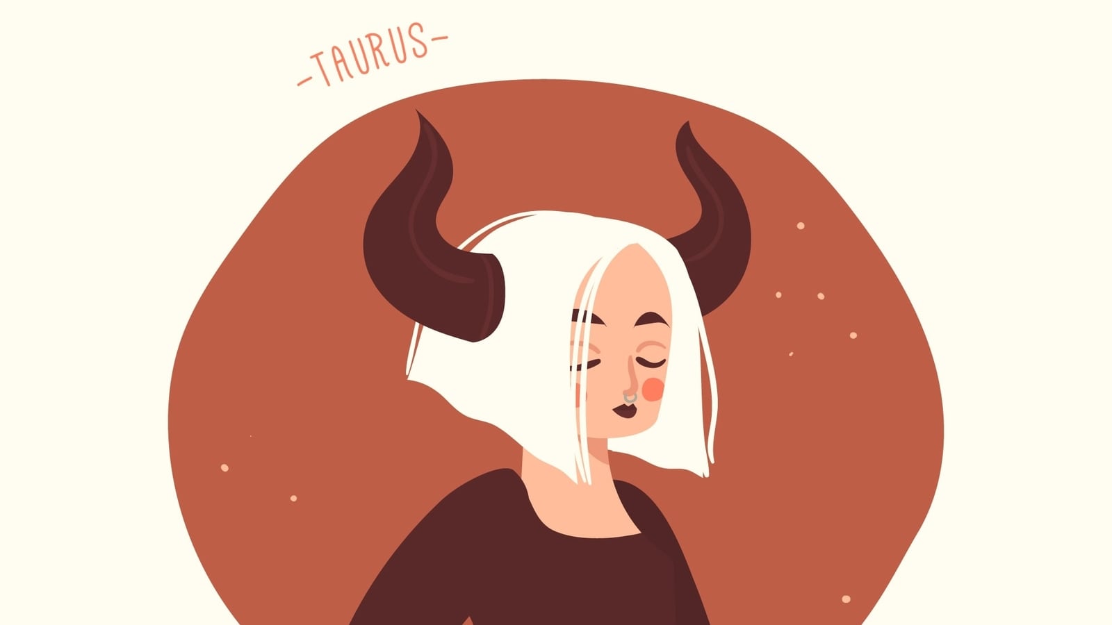 Horoskop Harian Taurus Hari Ini 15 Juni 2024 Ramalan Pengeluaran Tak Terduga Horoskop Harian Taurus Hari Ini 15 Juni 2024 Ramalan Pengeluaran Tak Terduga