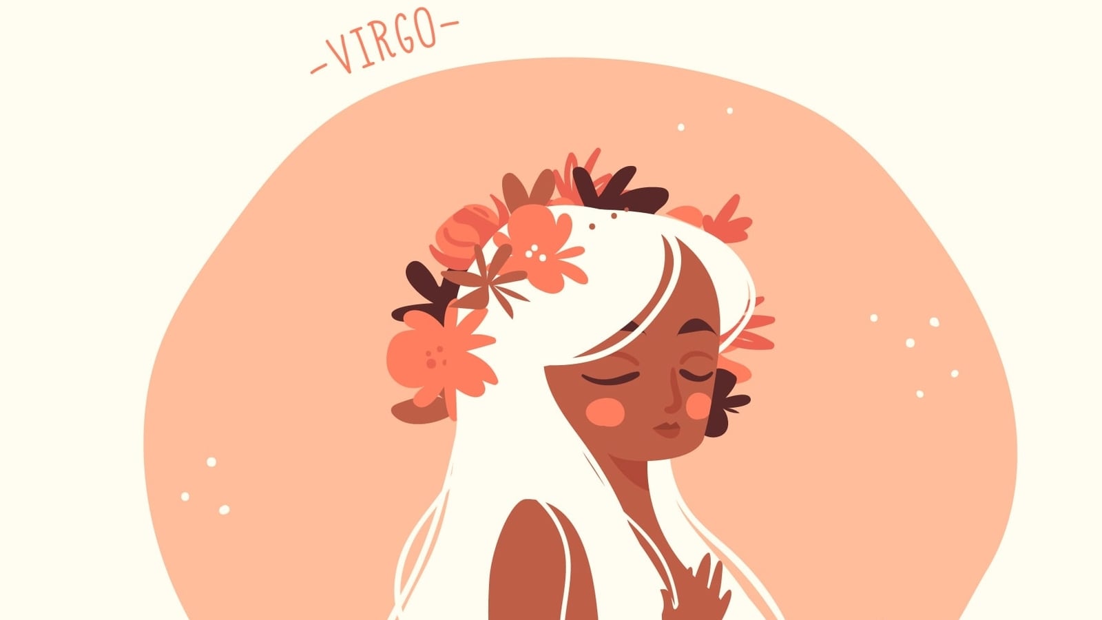 Horoskop Harian Virgo Hari Ini 15 Juni 2024 Ramalan Bintang Keberuntungan Horoskop Harian Virgo Hari Ini 15 Juni 2024 Ramalan Bintang Keberuntungan