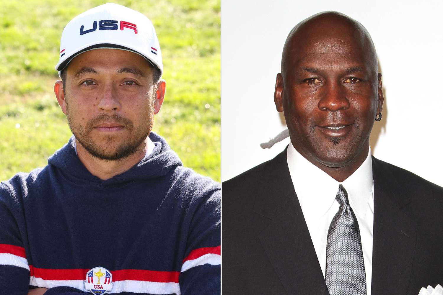 NBA Michael Jordan memberinya kekalahan NBA Michael Jordan memberinya kekalahan