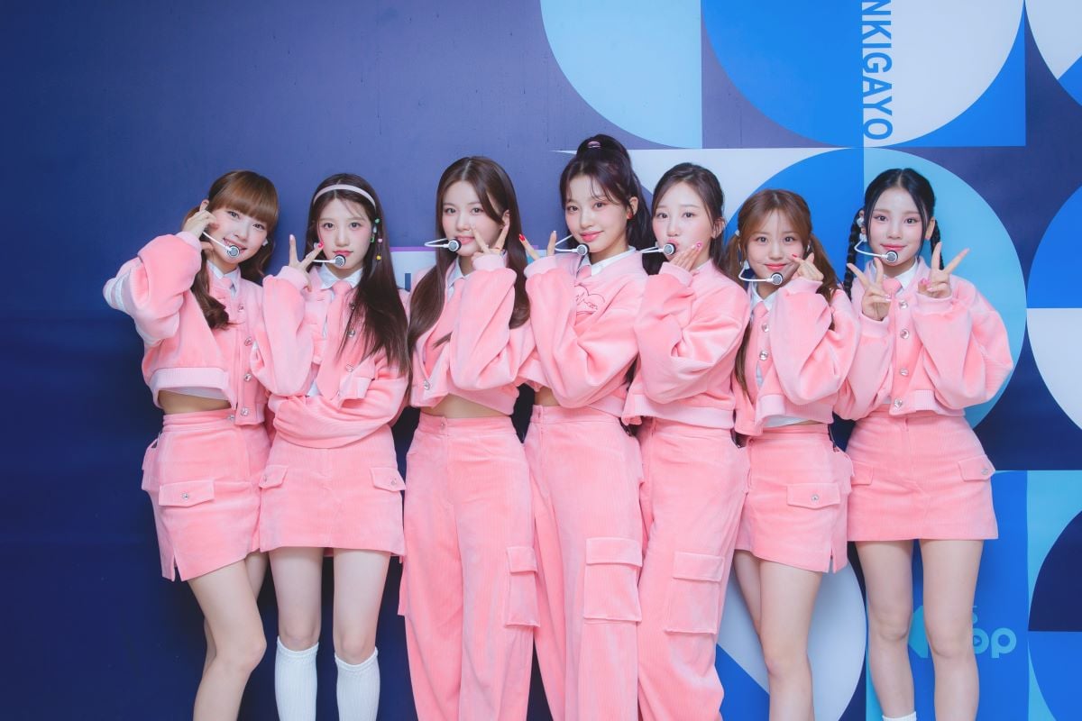 CSR mengungkapkan rencana comeback musim panas CSR mengungkapkan rencana comeback musim panas