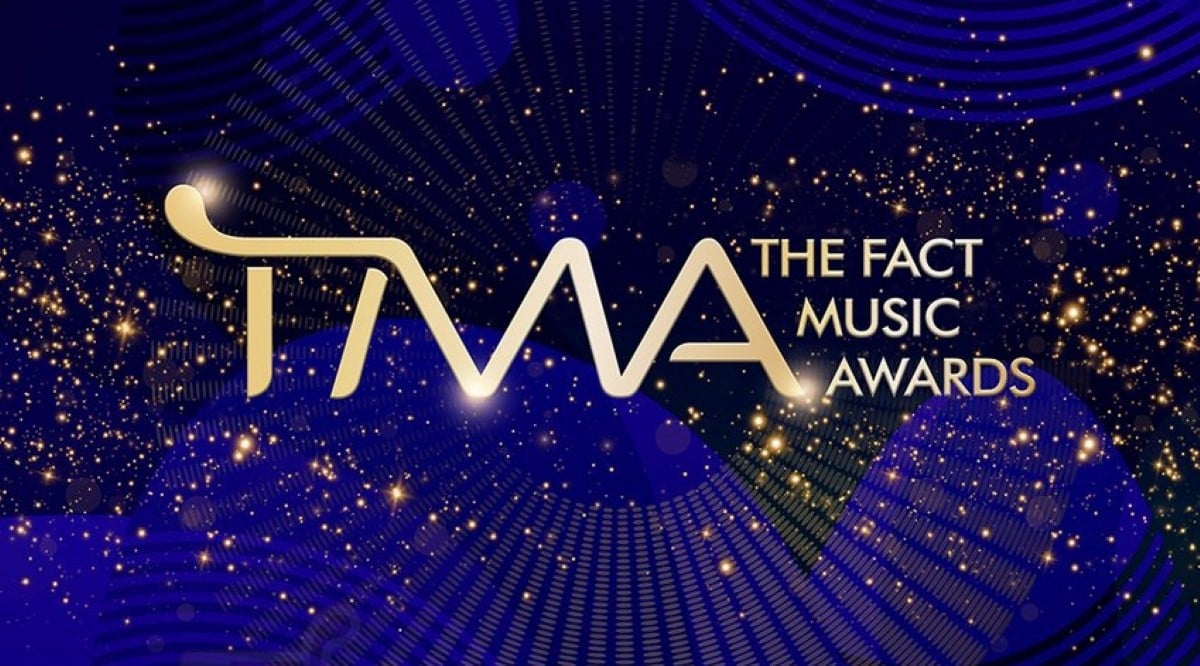 '2024 The Truth Song Awards' akan berlangsung di Kyocera Dome Osaka pada bulan September '2024 The Truth Song Awards' akan berlangsung di Kyocera Dome Osaka pada bulan September