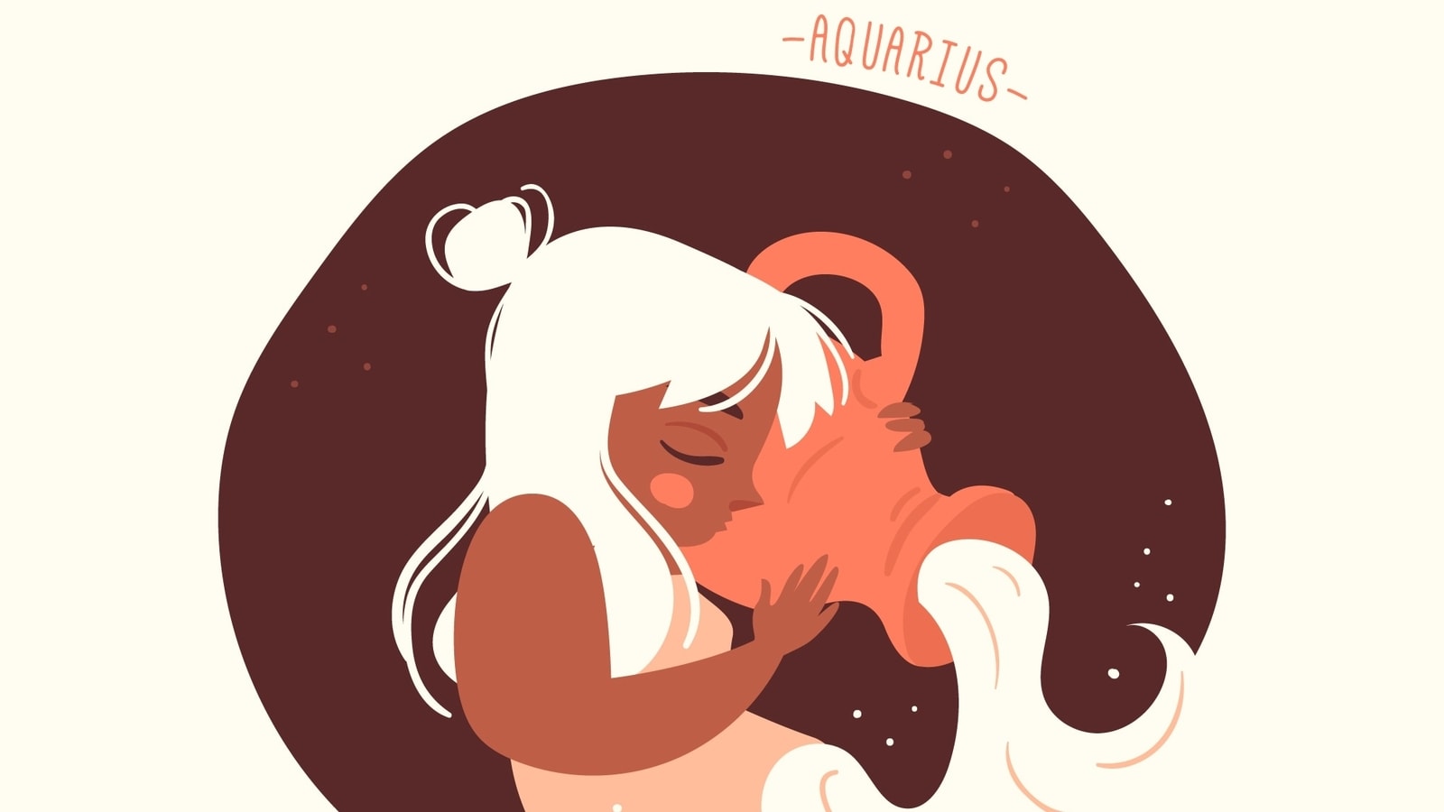 Horoskop Harian Aquarius Hari Ini 17 Juni 2024 Ramalan Kabar Baik di Keluarga Horoskop Harian Aquarius Hari Ini 17 Juni 2024 Ramalan Kabar Baik di Keluarga
