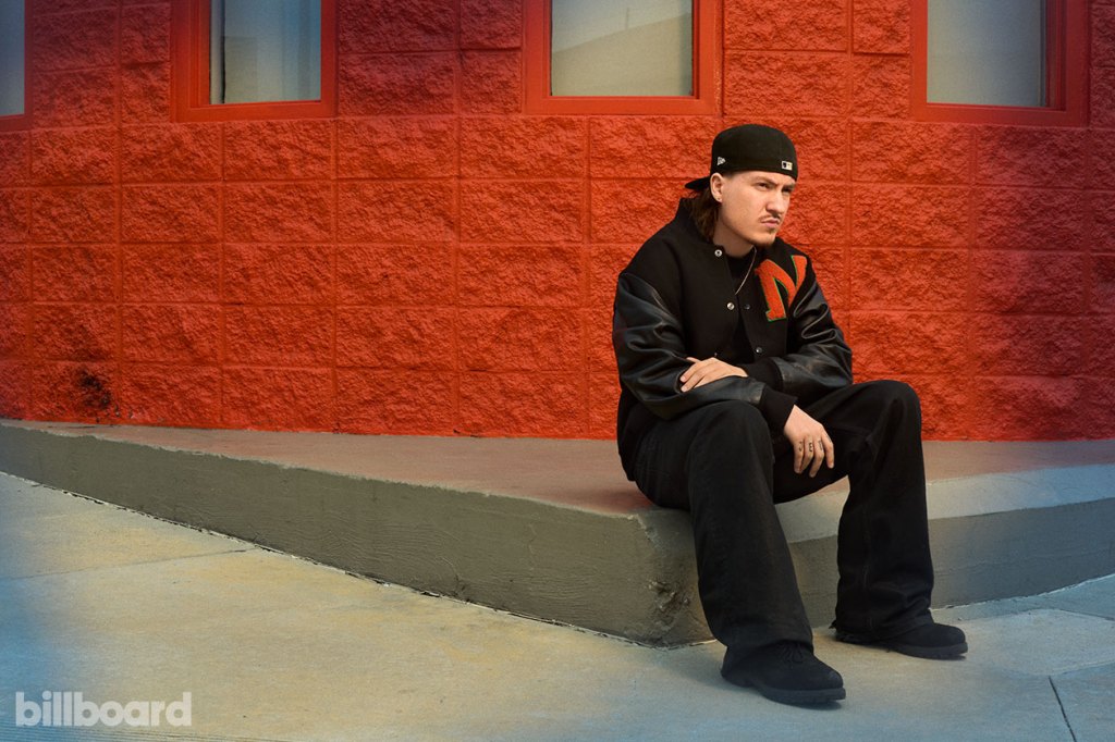 Lagu ‘Million Buck Child’ Tommy Richman: Within the Viral Hit Lagu ‘Million Buck Child’ Tommy Richman: Within the Viral Hit