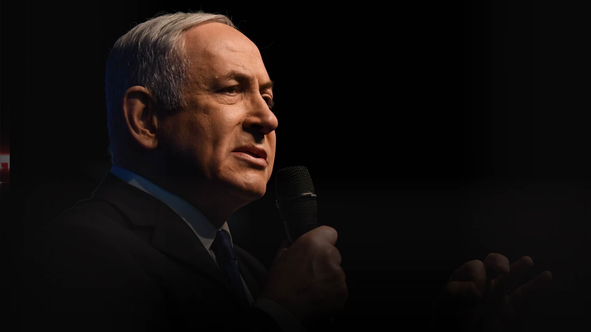 Apakah Israel kalah dalam perang informasi di Gaza? | Konflik Israel-Palestina Apakah Israel kalah dalam perang informasi di Gaza? | Konflik Israel-Palestina