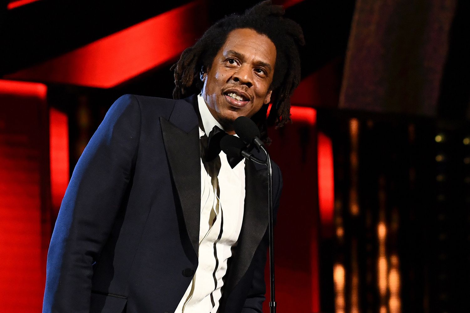 Roc Country JAY-Z Akan Memelopori Kampanye Pendidikan 0 Juta untuk Pemuda Philadelphia Roc Country JAY-Z Akan Memelopori Kampanye Pendidikan 0 Juta untuk Pemuda Philadelphia