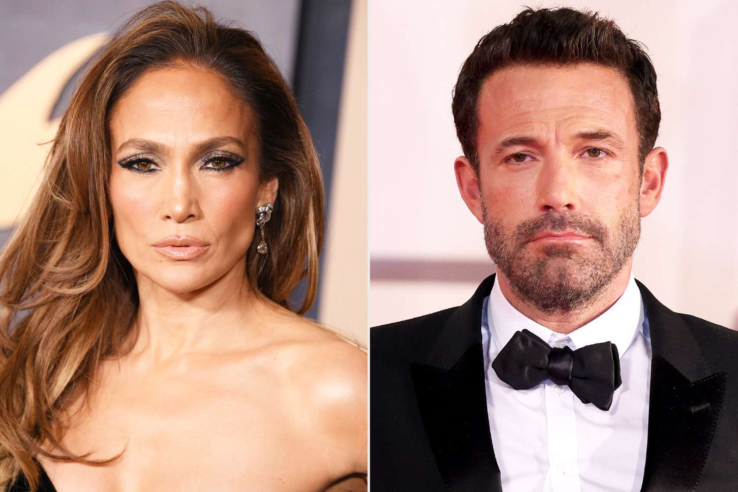 Jennifer Lopez dan Ben Affleck Menjual Rumah Mereka (Sumber Eksklusif) Jennifer Lopez dan Ben Affleck Menjual Rumah Mereka (Sumber Eksklusif)