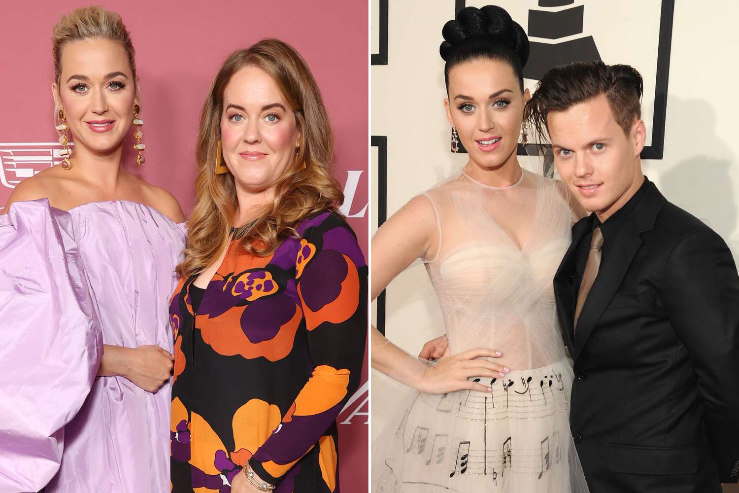 Semua Tentang Kakaknya Angela Hudson Lerche dan Kakak David Hudson Semua Tentang Kakaknya Angela Hudson Lerche dan Kakak David Hudson