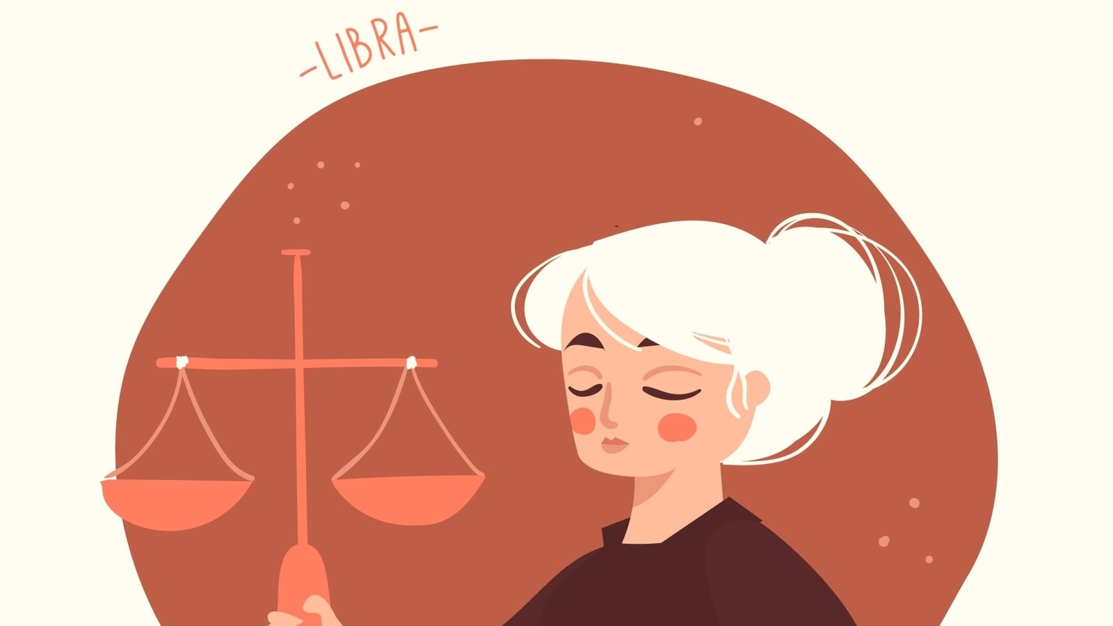 Horoskop Harian Libra Hari Ini, 15 Juni 2024 Pointers Astro untuk Investasi Jangka Panjang Horoskop Harian Libra Hari Ini, 15 Juni 2024 Pointers Astro untuk Investasi Jangka Panjang