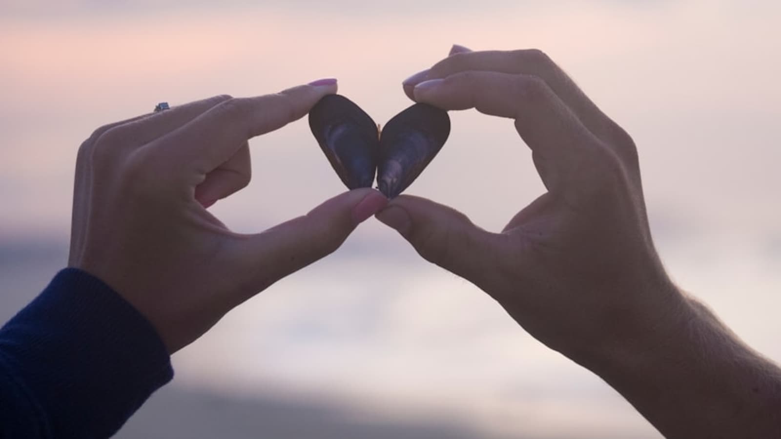 Horoskop Cinta dan Hubungan 15 Juni 2024 Horoskop Cinta dan Hubungan 15 Juni 2024