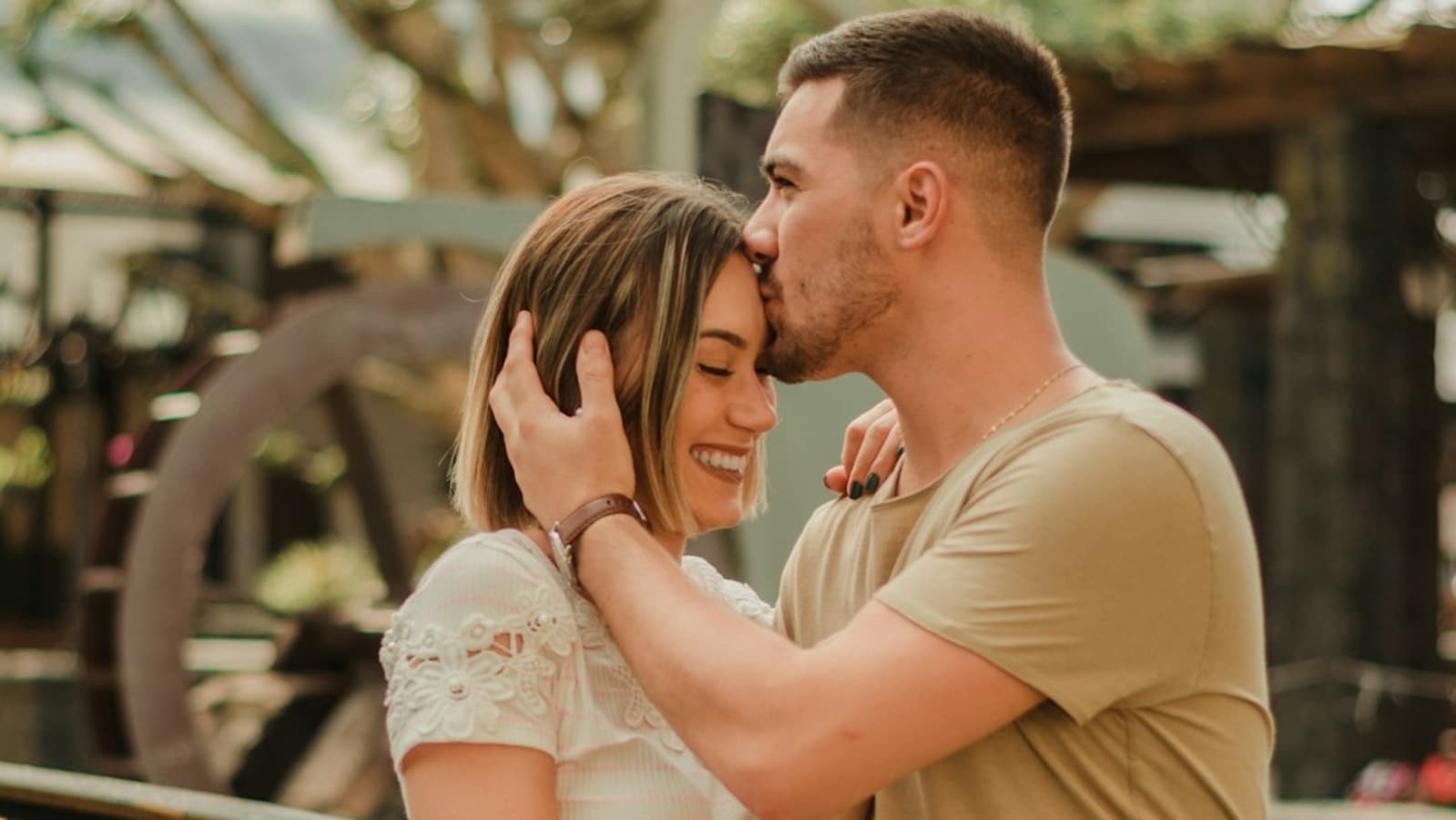 Horoskop Cinta dan Hubungan 14 Juni 2024 Horoskop Cinta dan Hubungan 14 Juni 2024