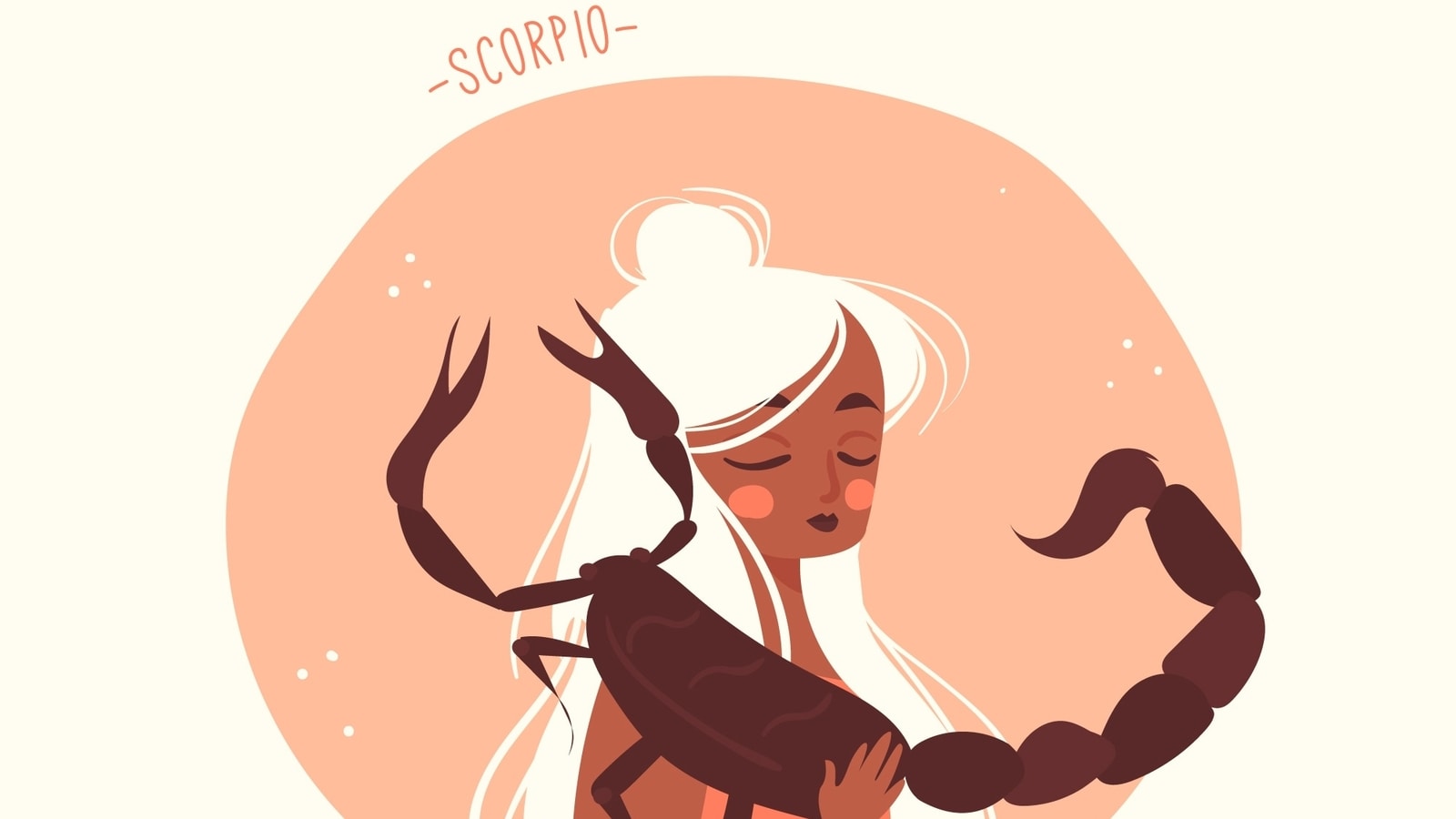 Horoskop Harian Scorpio Hari Ini, 17 Juni 2024 Pointers Astro Horoskop Harian Scorpio Hari Ini, 17 Juni 2024 Pointers Astro