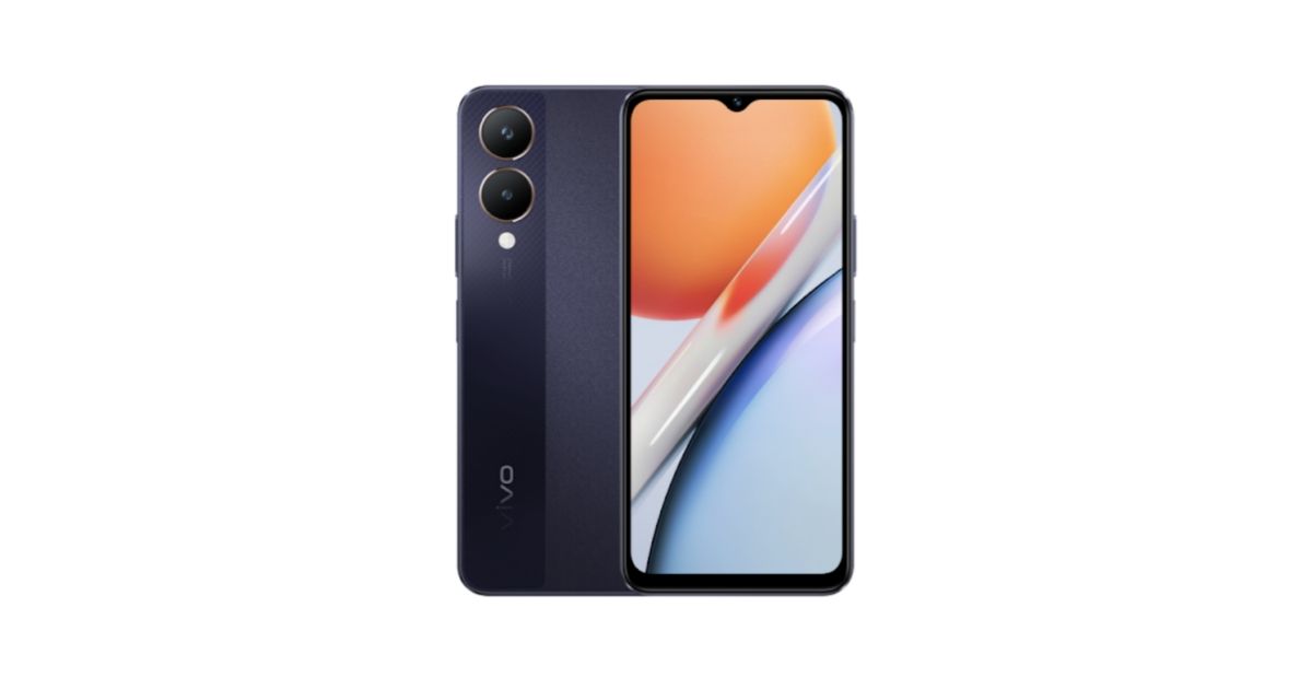 Vivo Y28s 5G dengan SoC Dimensity MediaTek Terlihat di Geekbench Vivo Y28s 5G dengan SoC Dimensity MediaTek Terlihat di Geekbench