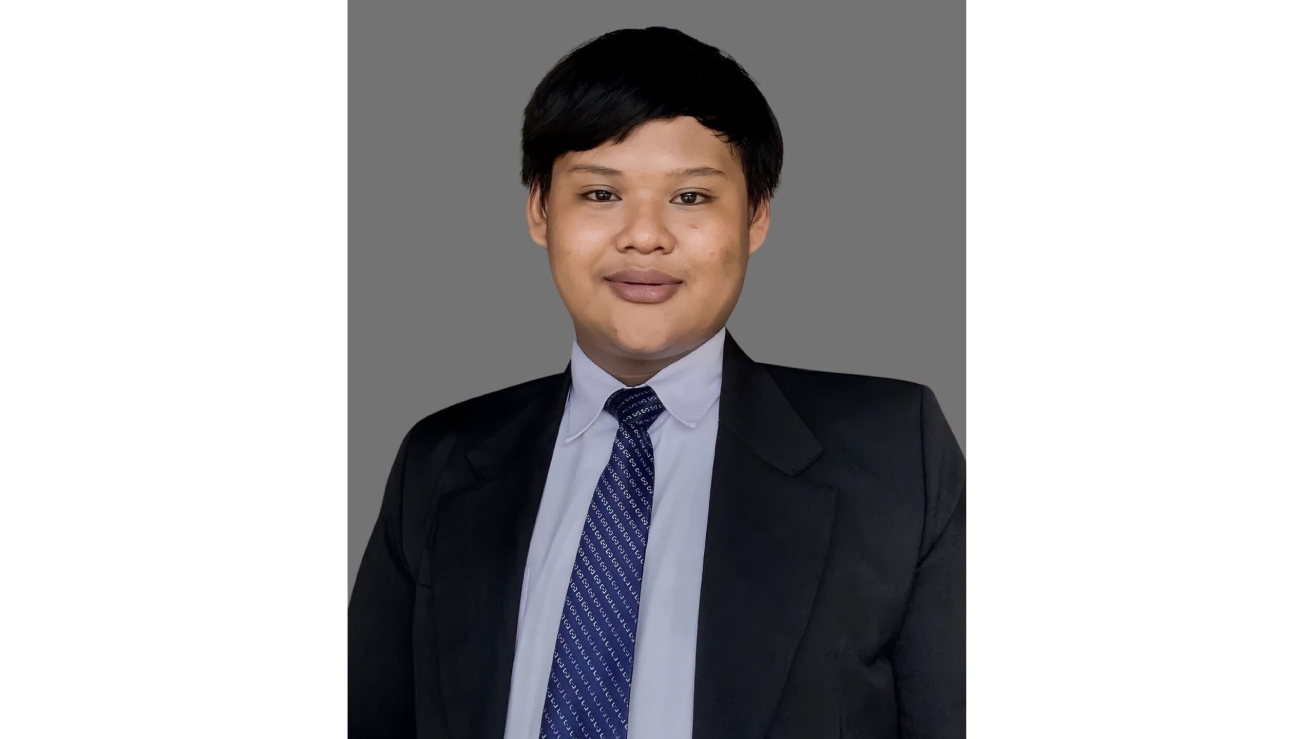 Simak! Ini Profil Giffari Naufal Arisma Putra Pebisnis Muda Asal Lombok Simak! Ini Profil Giffari Naufal Arisma Putra Pebisnis Muda Asal Lombok