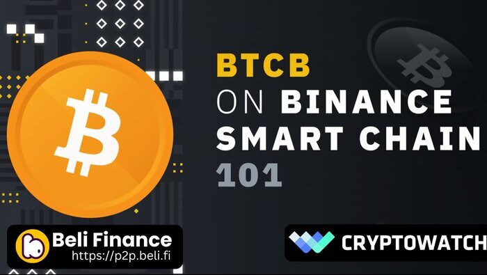 Beli Bitcoin BTC Murah Jaringan BSC Tersedia di P2P Beli Finance Beli Bitcoin BTC Murah Jaringan BSC Tersedia di P2P Beli Finance