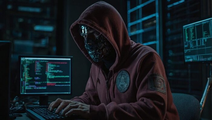 Ransomware Crypto: Ancaman Baru yang Mengintai dan Cara Ampuh Menghindarinya! Ransomware Crypto: Ancaman Baru yang Mengintai dan Cara Ampuh Menghindarinya!