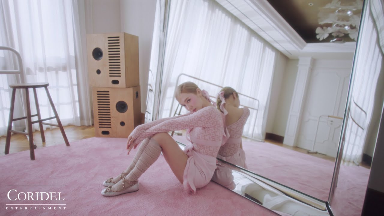 Jessica Jung Umumkan Tur Konser Solo “Diamond Dreams” di Bangkok-Thailand Jessica Jung Umumkan Tur Konser Solo “Diamond Dreams” di Bangkok-Thailand