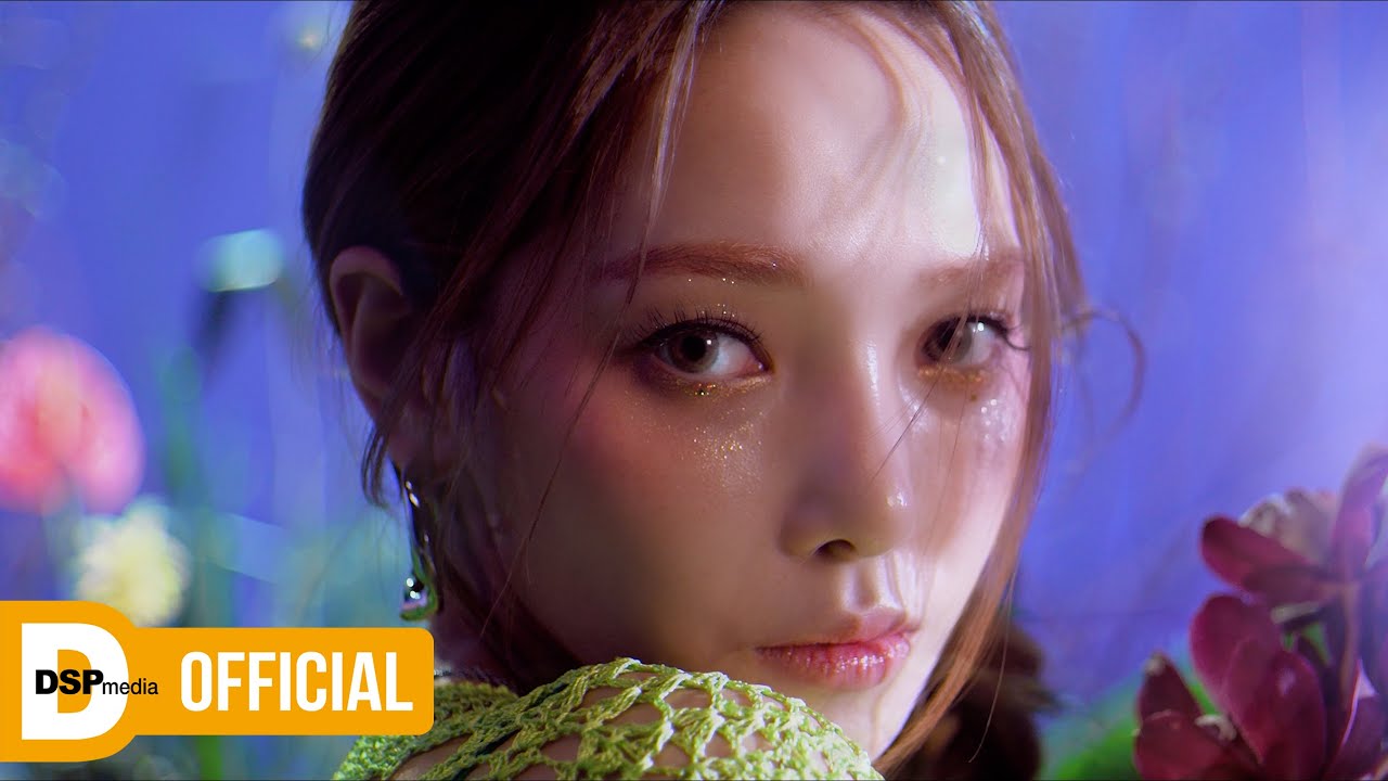 (FITUR) KARD: Grup K-Pop Campuran yang Mendobrak Batasan (FITUR) KARD: Grup K-Pop Campuran yang Mendobrak Batasan