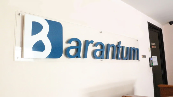 Mengenal BSP WhatsApp Barantum: Layanan, Fitur, Hingga Biayanya Mengenal BSP WhatsApp Barantum: Layanan, Fitur, Hingga Biayanya