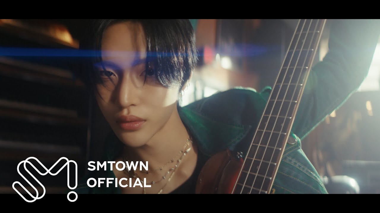 Riize Siap Memukau Jepang: Debut Bintang K-pop ‘Lucky’ Akan Hadir Musim Gugur Riize Siap Memukau Jepang: Debut Bintang K-pop ‘Lucky’ Akan Hadir Musim Gugur