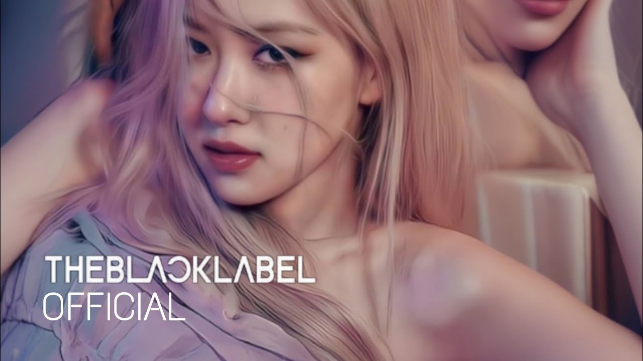 Bintang BLACKPINK Memulai Kampanye Puma ‘Rewrite the Classics’ Bintang BLACKPINK Memulai Kampanye Puma ‘Rewrite the Classics’